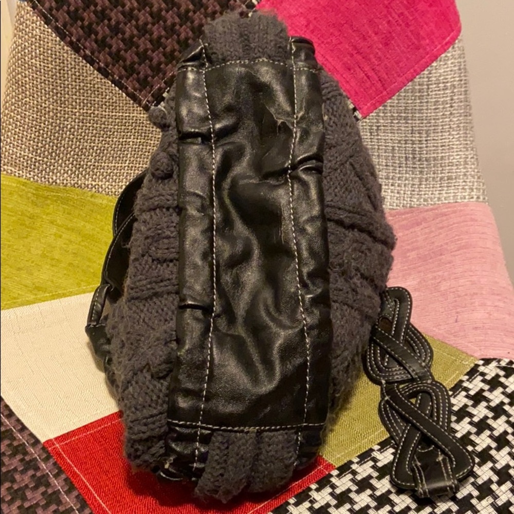 Mexx Bag - Picture 5 of 7